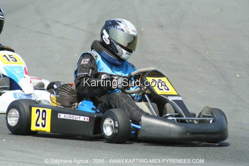 CF-FFSA-02072006 272.jpg